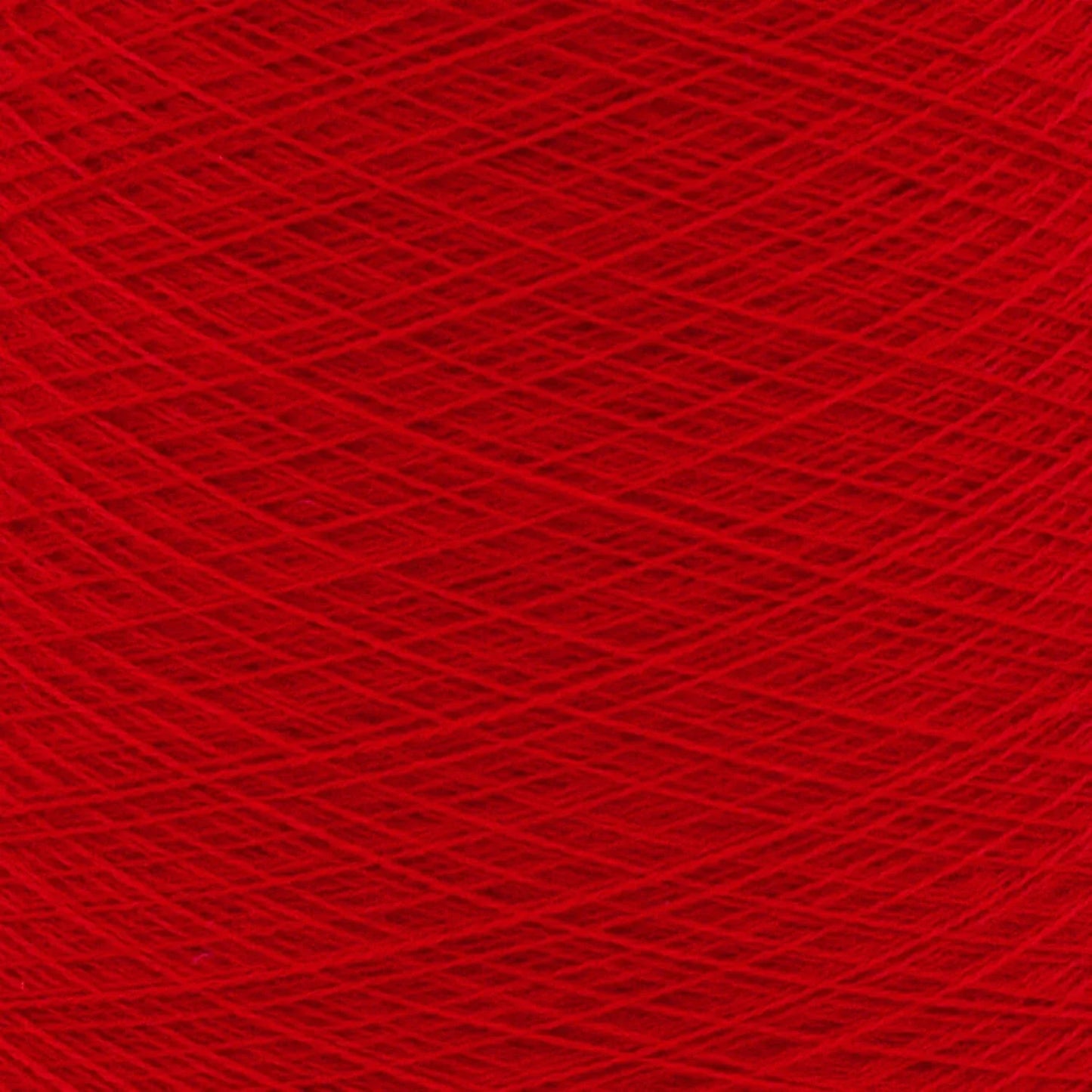 Natures Way Yarn