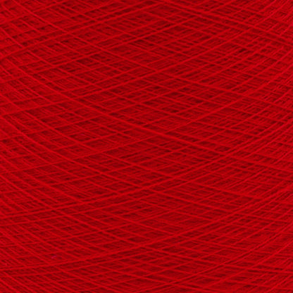 Natures Way Yarn
