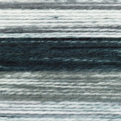Mandala® Impressions Yarn