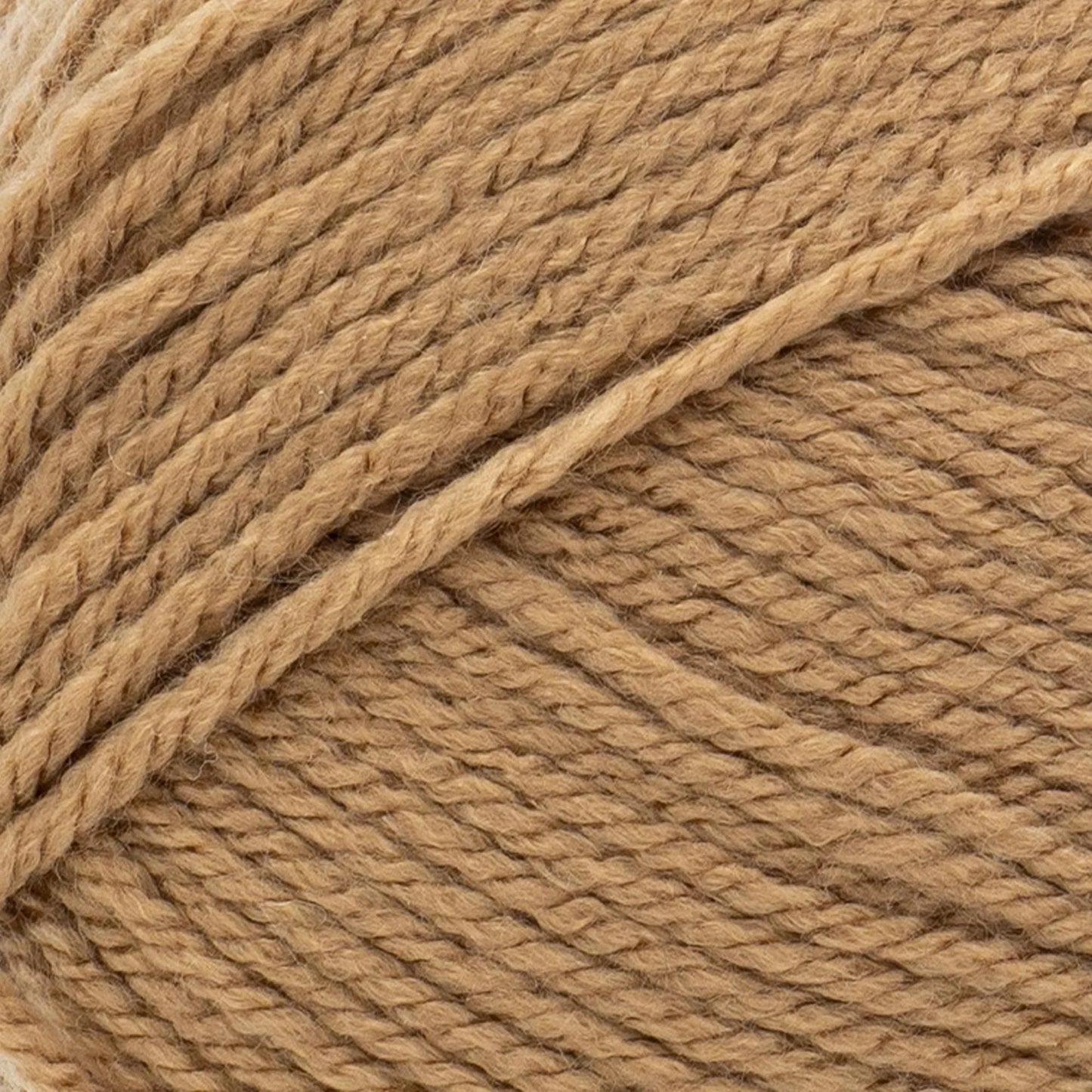 Basic Stitch™ Anti Pilling™ Yarn