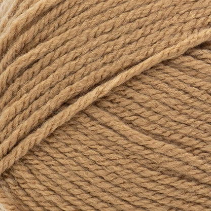 Basic Stitch™ Anti Pilling™ Yarn