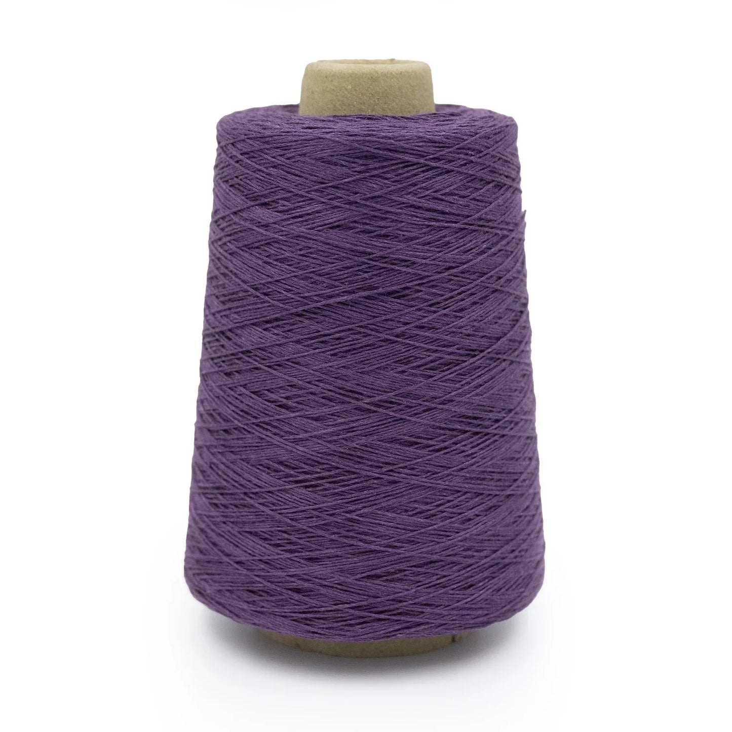 Linen Cone Yarn