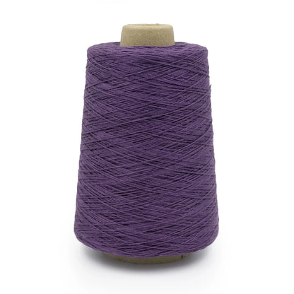 Linen Cone Yarn