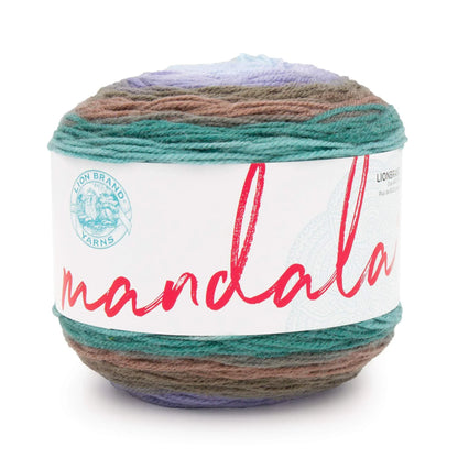 Mandala® Yarn