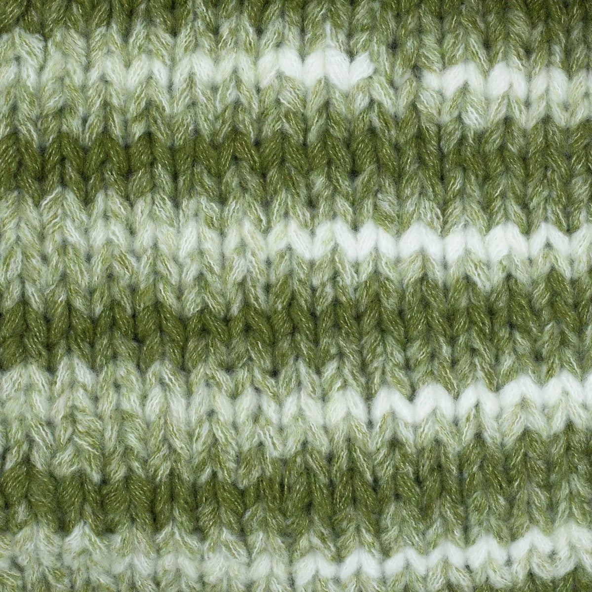 Cover Story™ Chainette Yarn