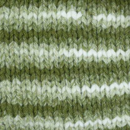 Cover Story™ Chainette Yarn