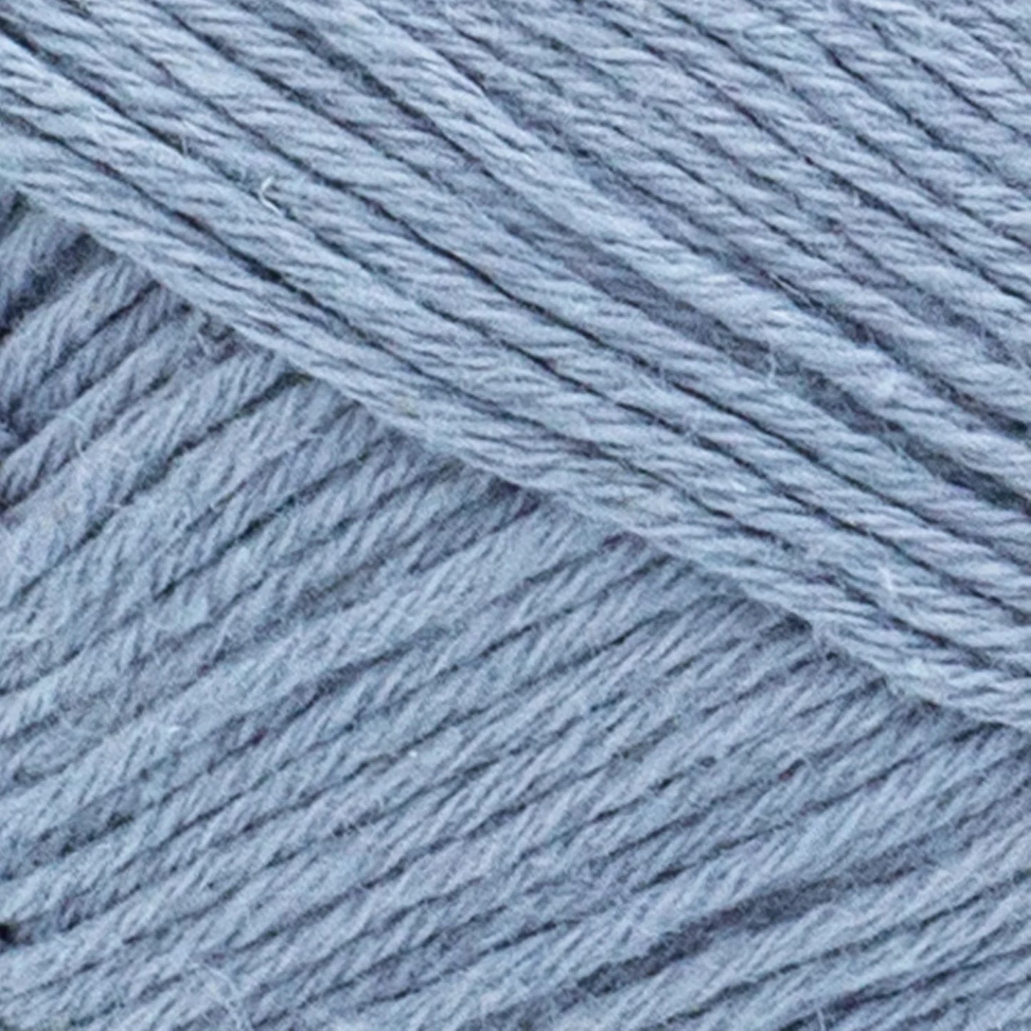 Touch of Linen Yarn
