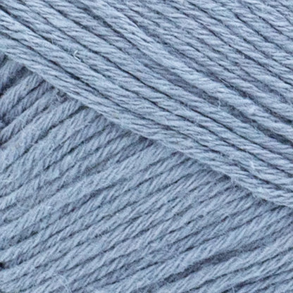 Touch of Linen Yarn