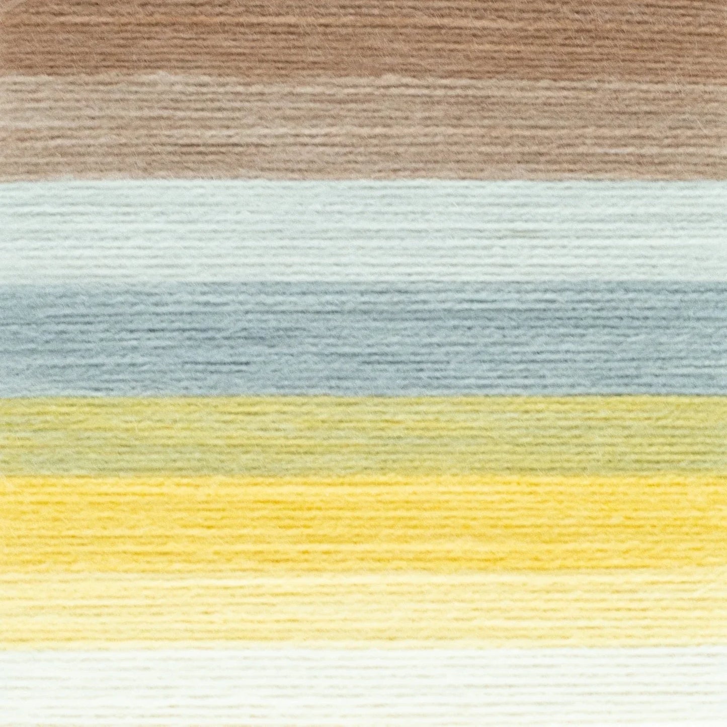 Mandala® Bonus Bundle® Yarn