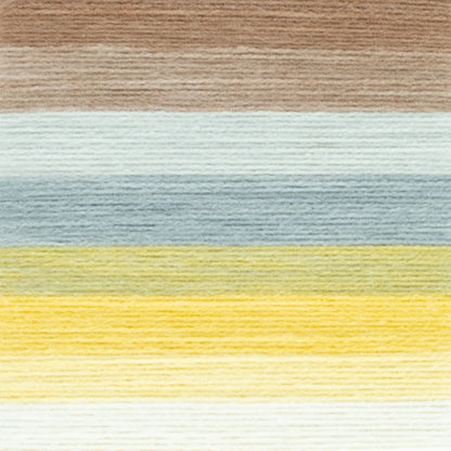 Mandala® Bonus Bundle® Yarn