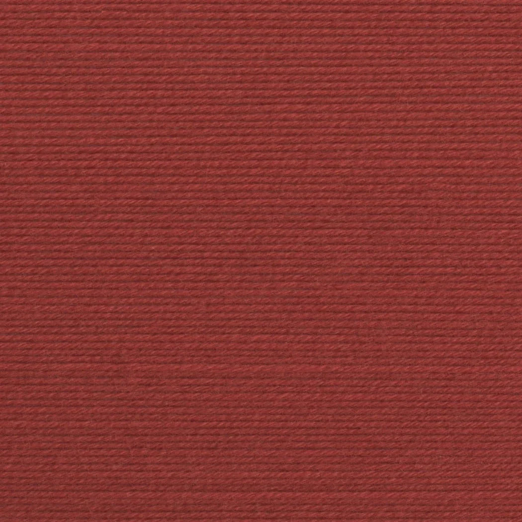 LB Collection® Superwash Merino Yarn