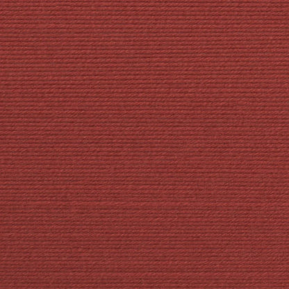 LB Collection® Superwash Merino Yarn