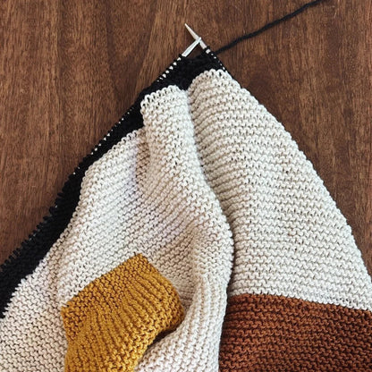 Cottino Yarn