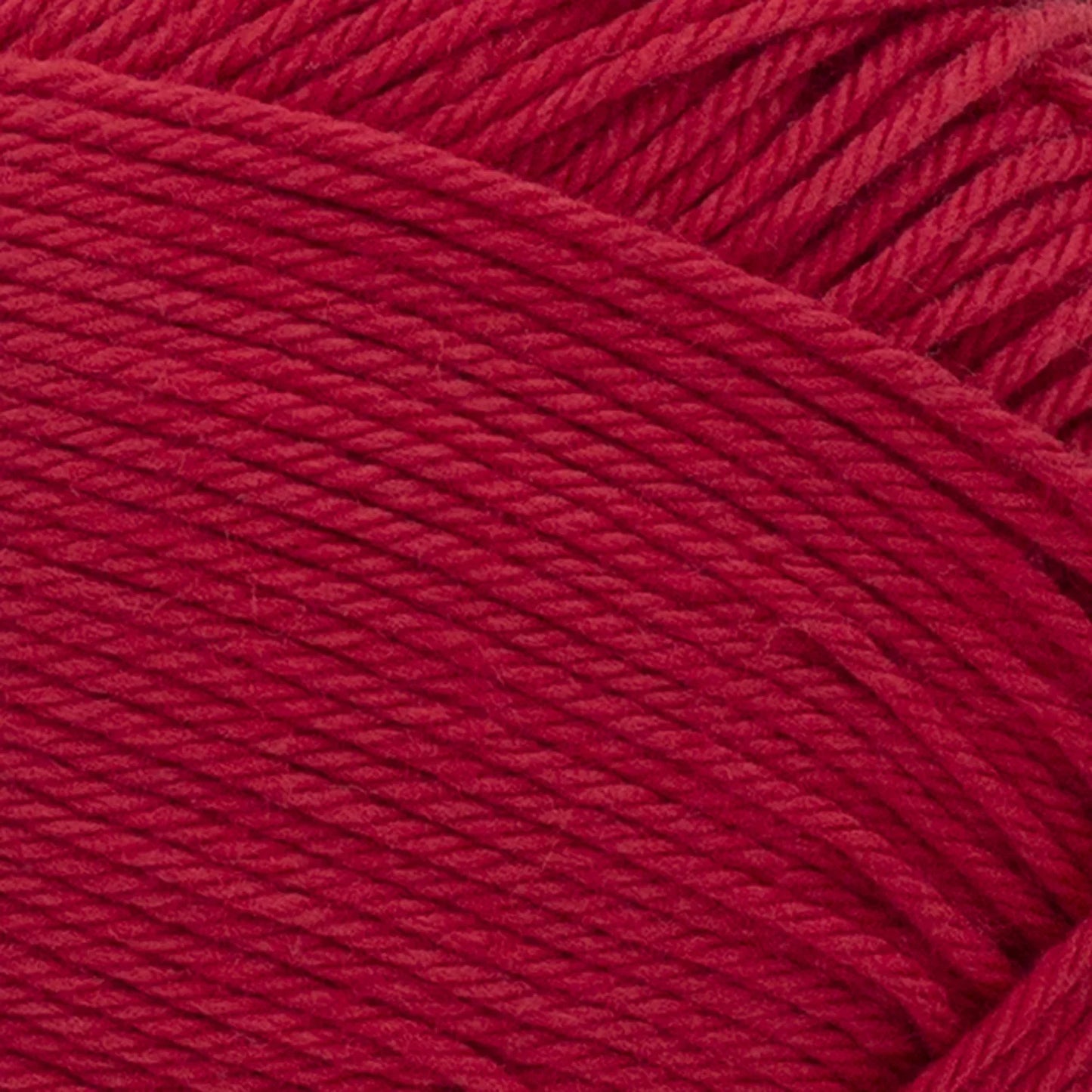 24/7 Cotton® DK Yarn