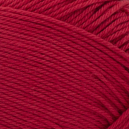 24/7 Cotton® DK Yarn