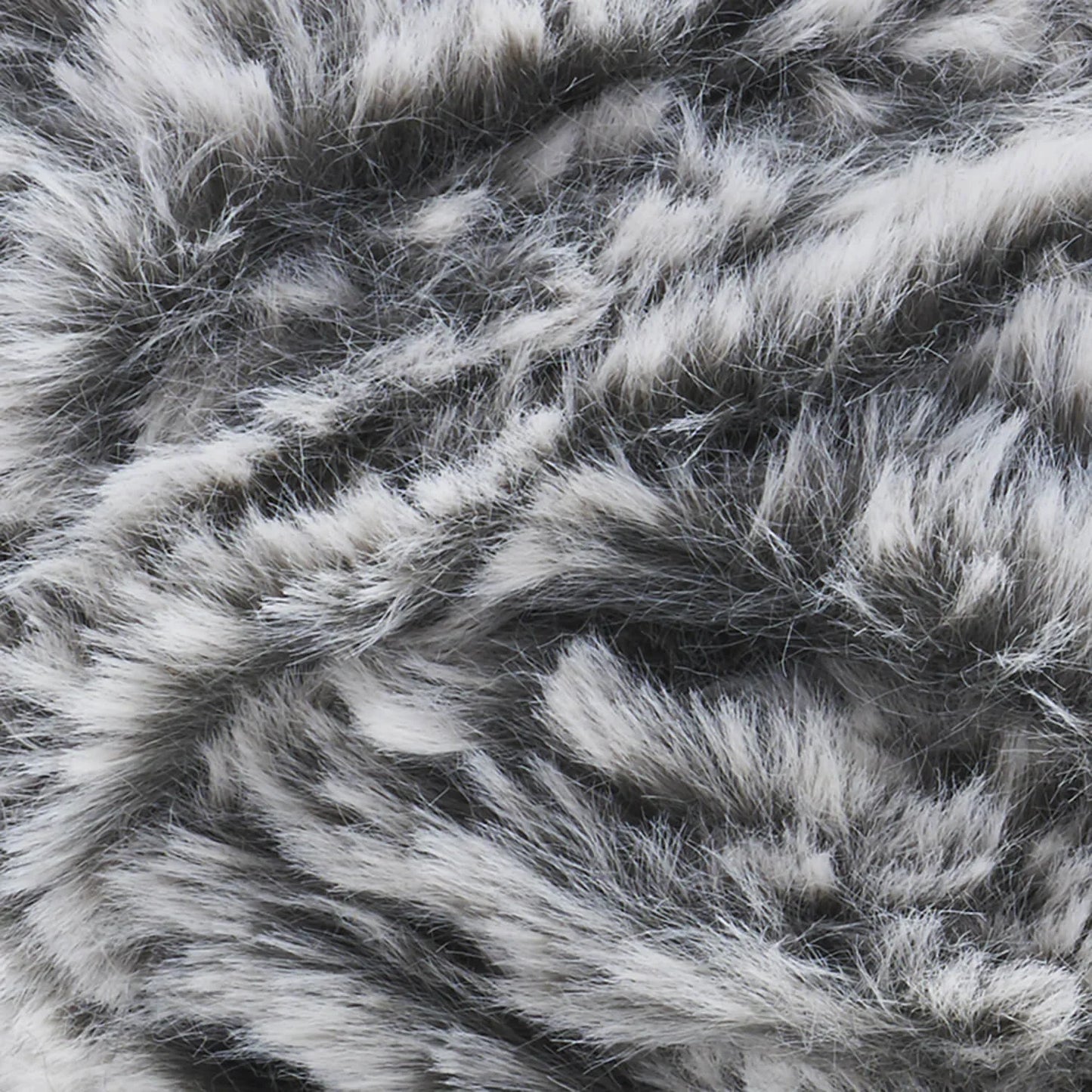 Go For Faux® Yarn