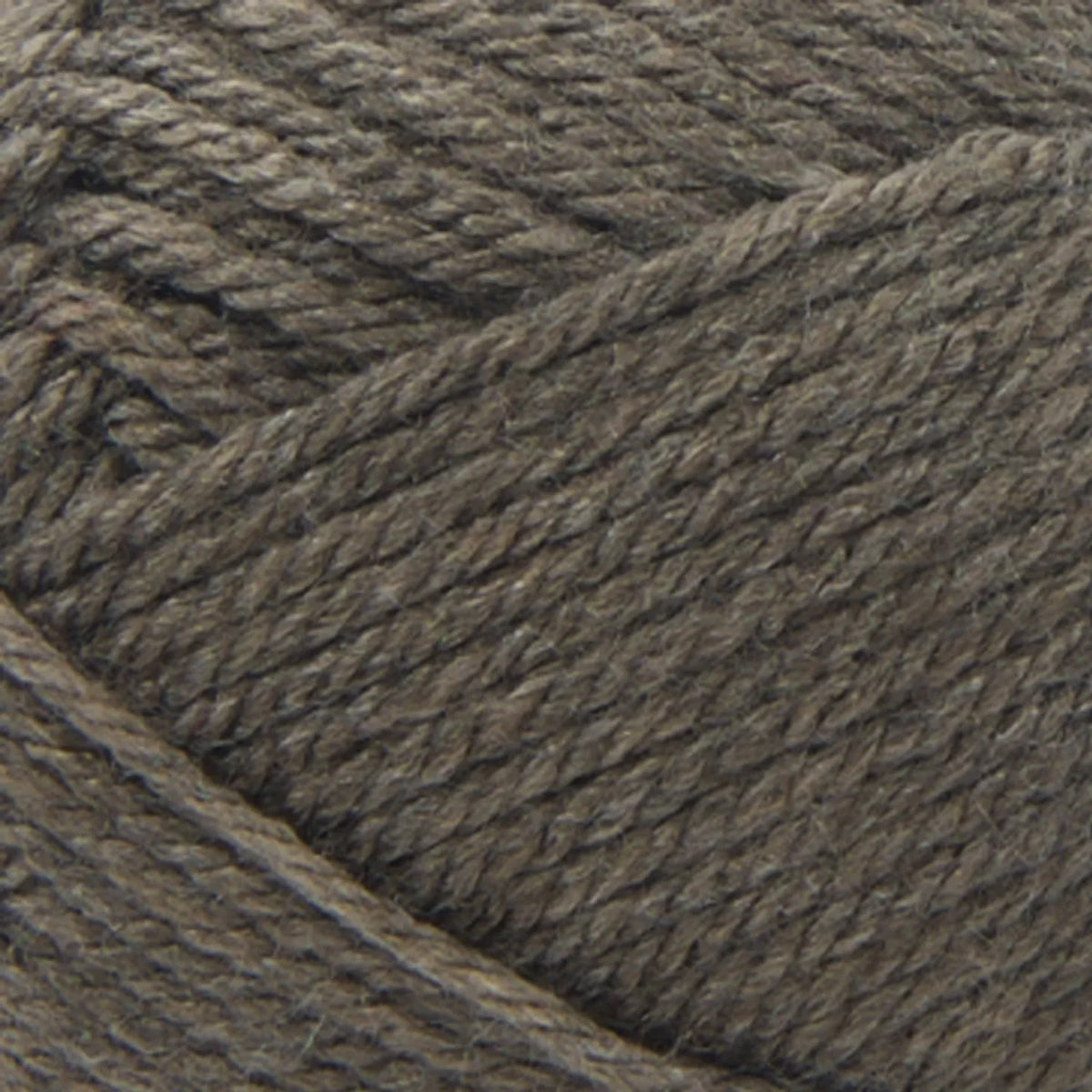 Basic Stitch™ Anti Pilling™ Yarn