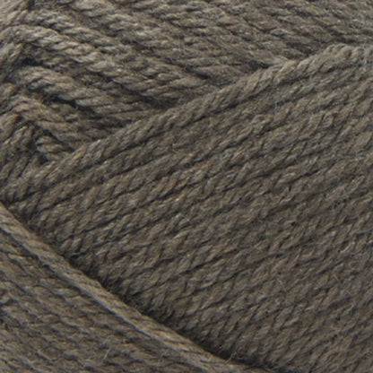 Basic Stitch™ Anti Pilling™ Yarn