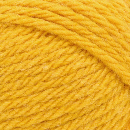 Hue + Me Yarn