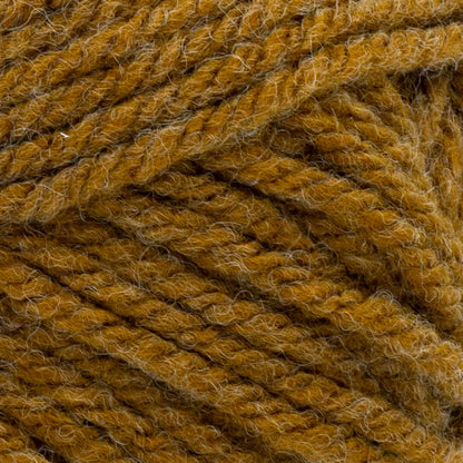 Hue + Me Yarn