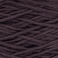Bambu 7 Cone Yarn