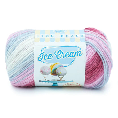 Ice Cream® Yarn