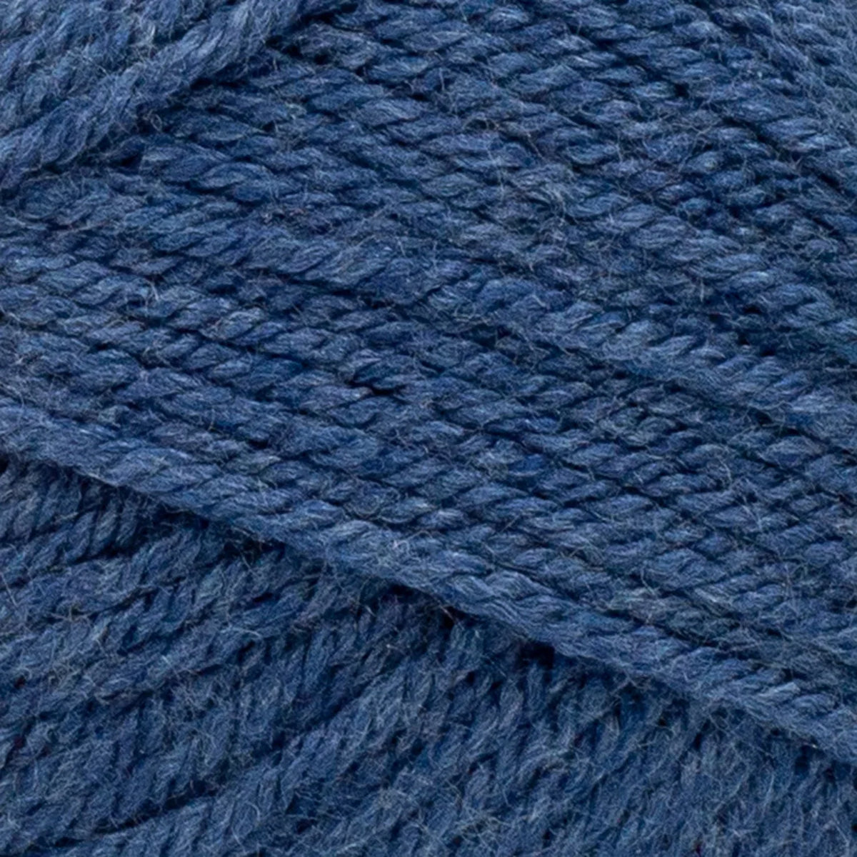 Basic Stitch™ Anti Pilling™ Yarn