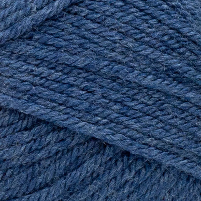 Basic Stitch™ Anti Pilling™ Yarn