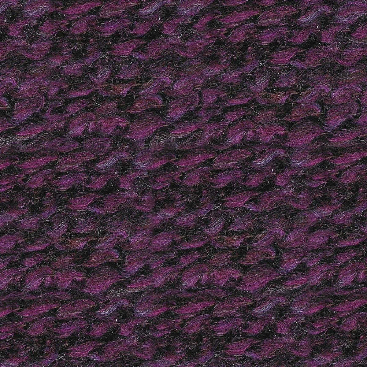 Homespun® Yarn