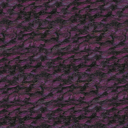Homespun® Yarn
