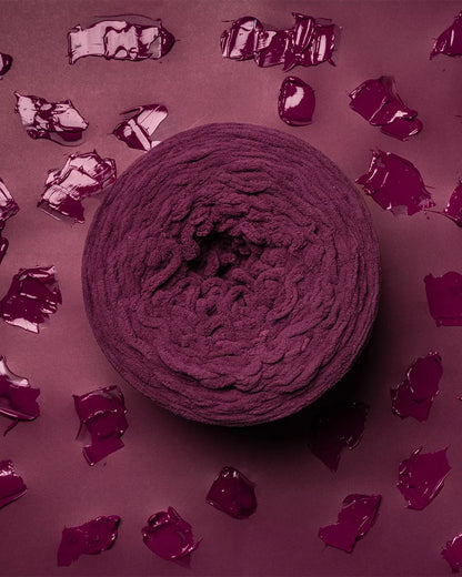 Cover Story™ Yarn