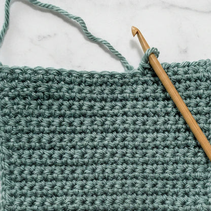 Heartland® Yarn