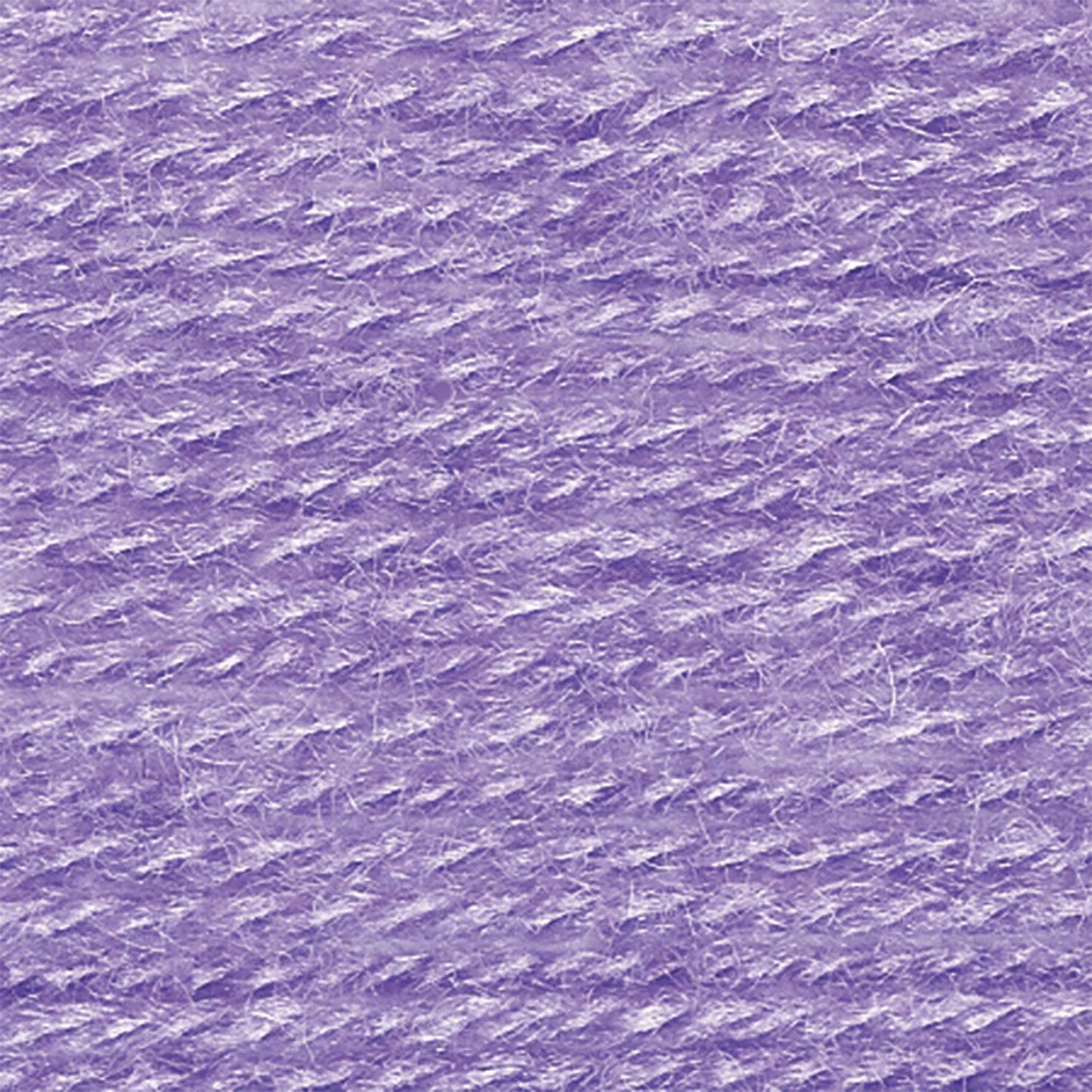 Baby Soft® Yarn