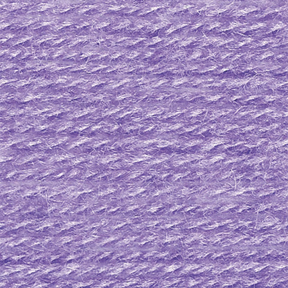 Baby Soft® Yarn