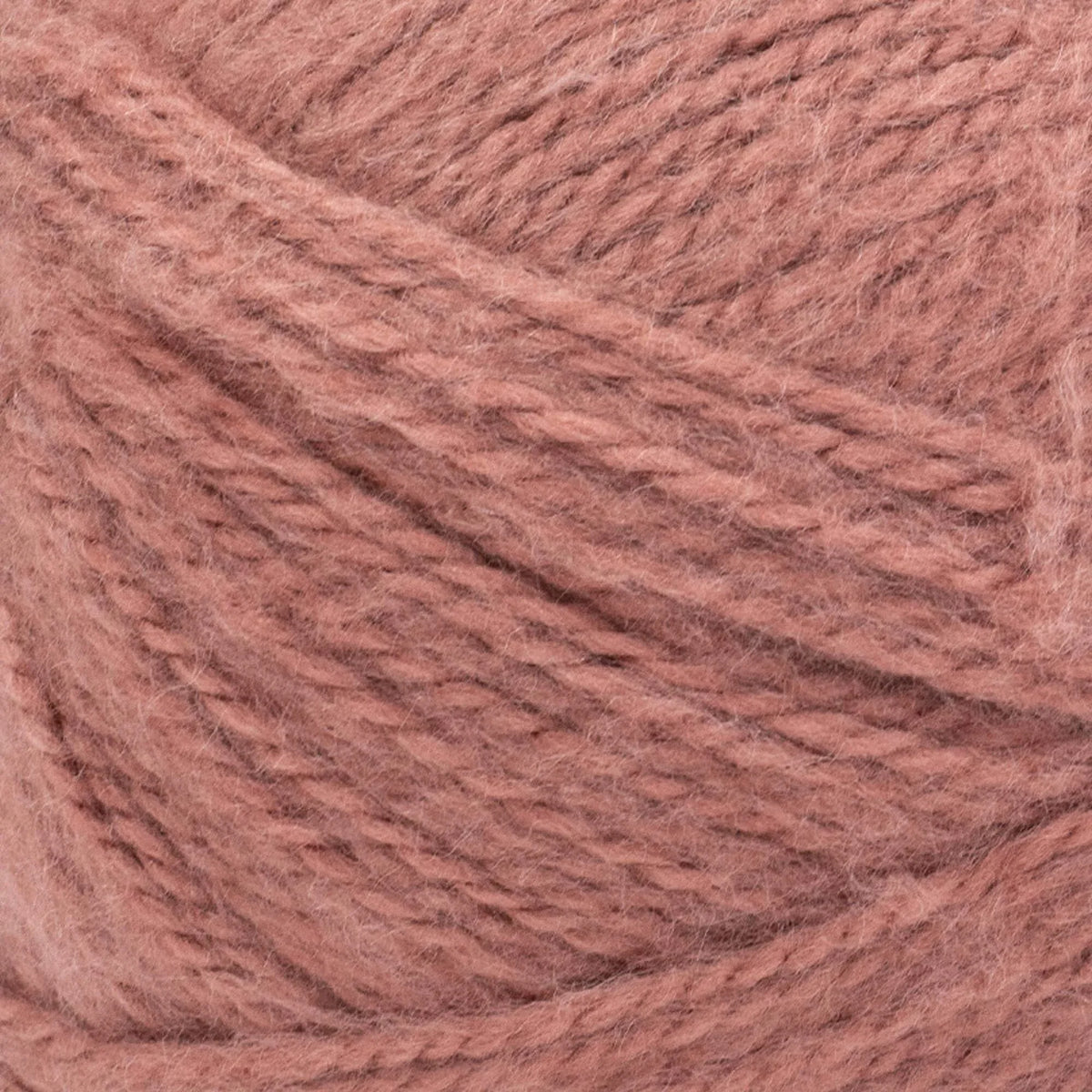 Jiffy® Bonus Bundle® Yarn