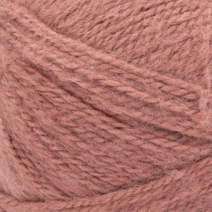 Jiffy® Bonus Bundle® Yarn