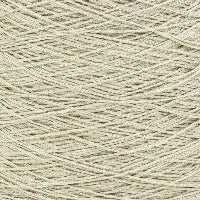 Linen Cone Yarn