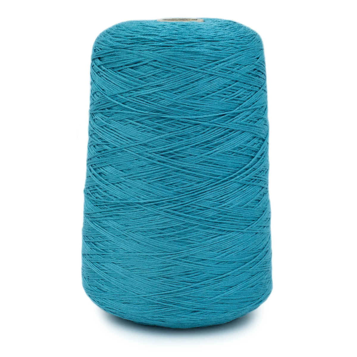 Bambu 7 Cone Yarn