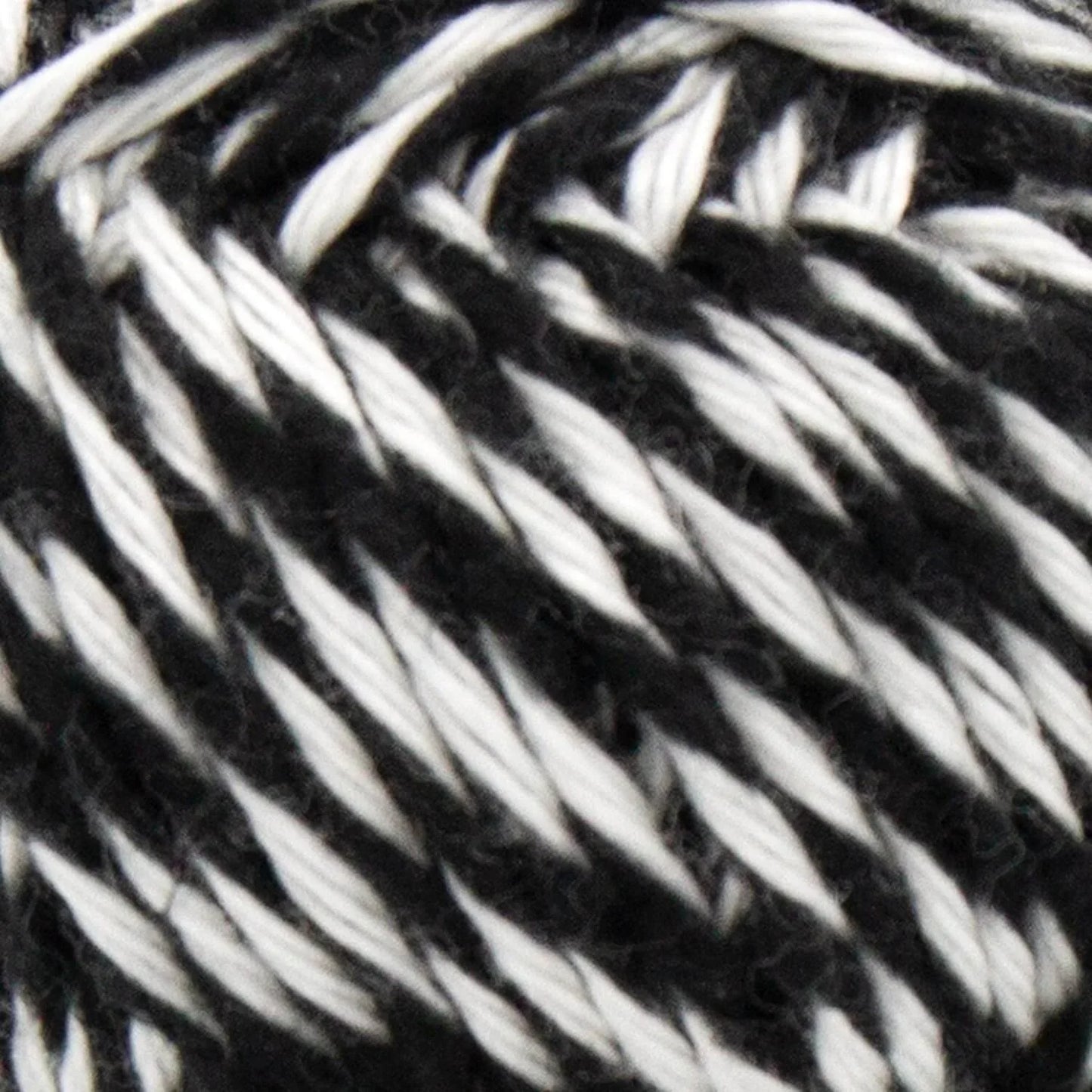 DIY Glow Twist™ Yarn