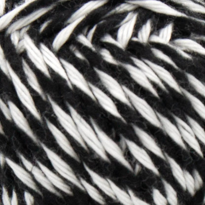 DIY Glow Twist™ Yarn