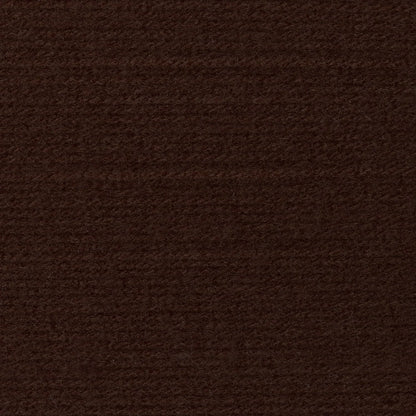 DIYarn®