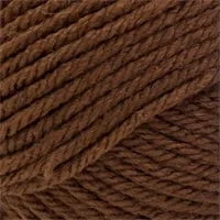 Basic Stitch™ Anti Pilling™ Yarn