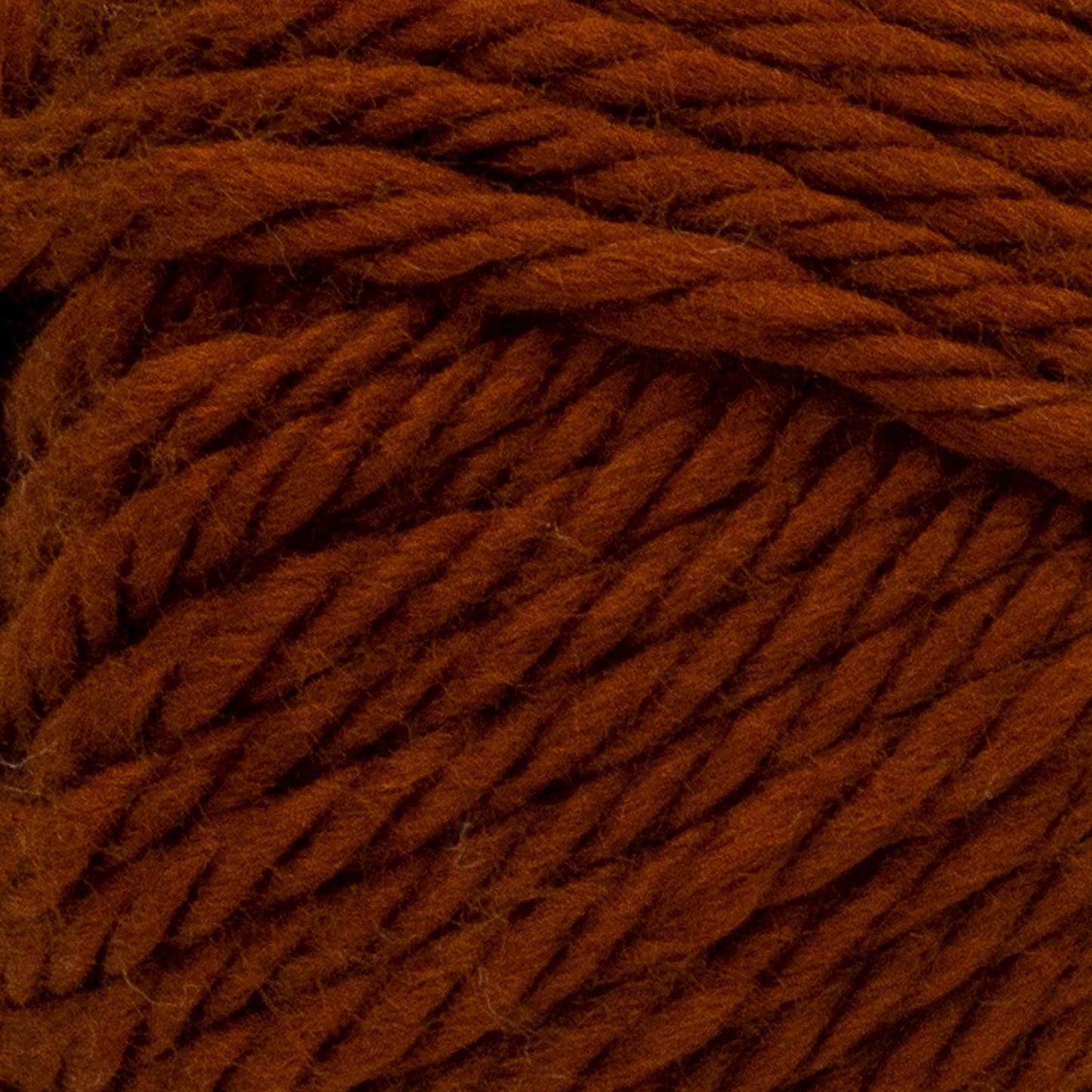 Hometown® Yarn
