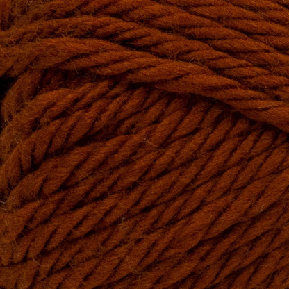Hometown® Yarn