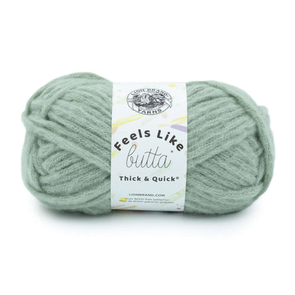 Feels Like Butta® Thick & Quick® Yarn