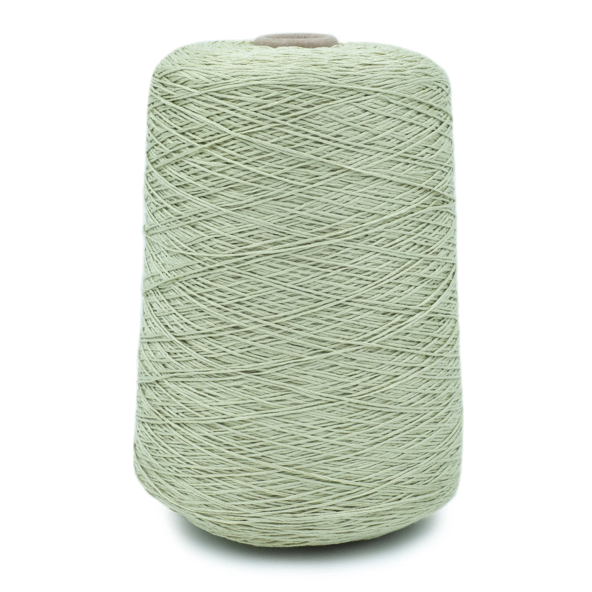 Bambu 7 Cone Yarn