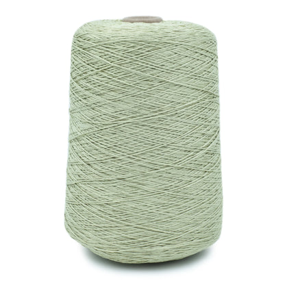 Bambu 7 Cone Yarn