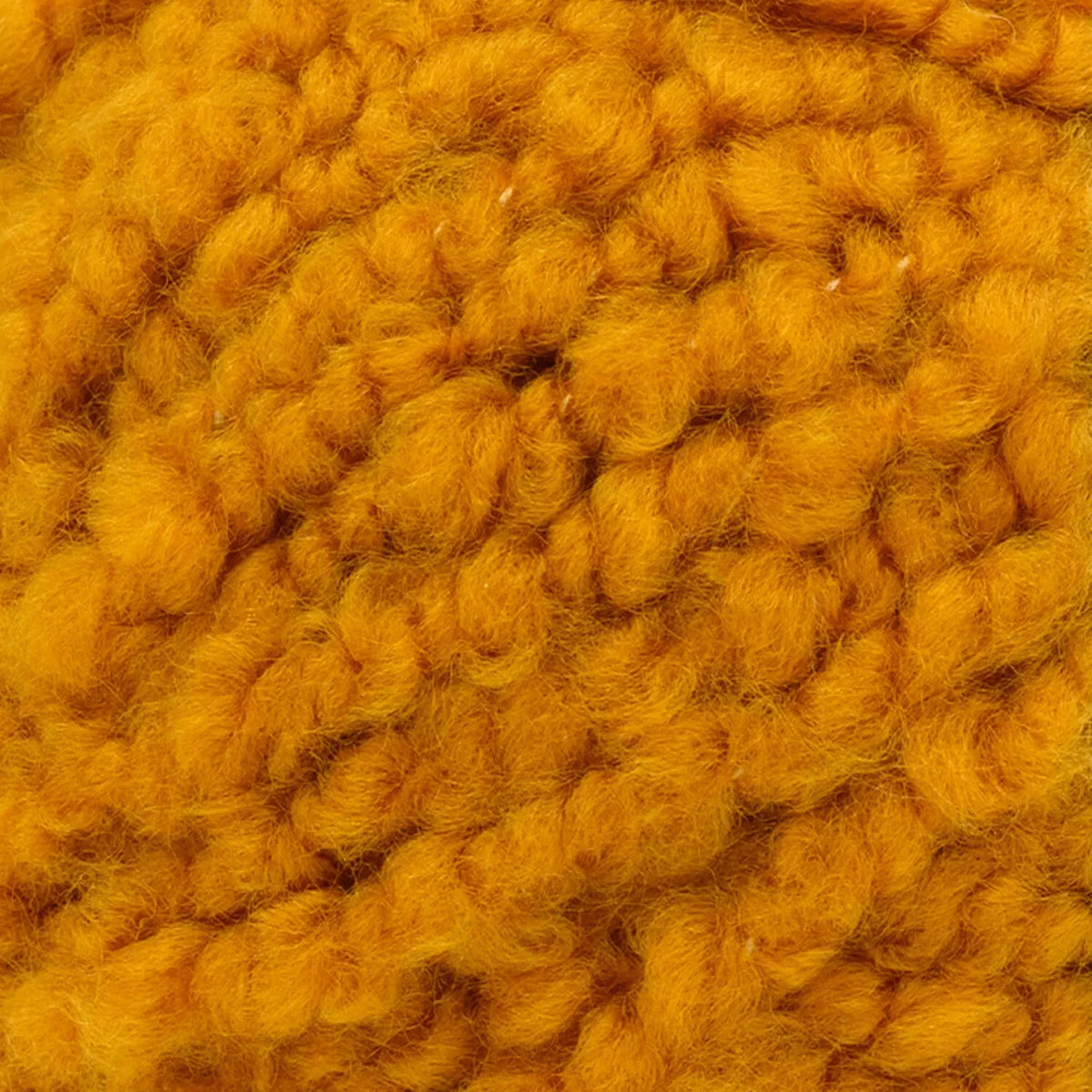 Feels Like® Sherpa Yarn