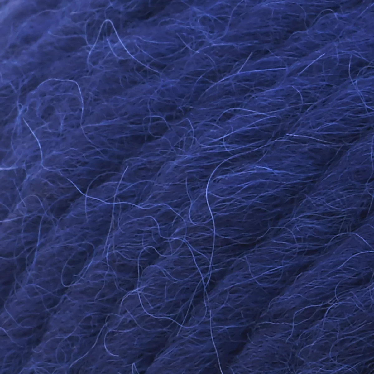 LB Collection® Fifty Fifty Yarn