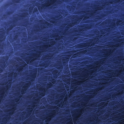 LB Collection® Fifty Fifty Yarn